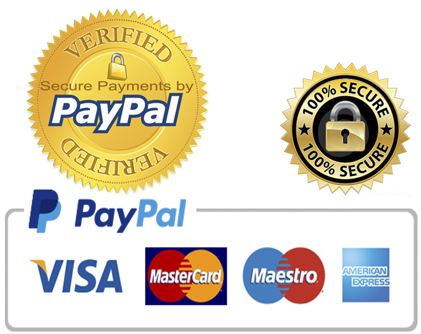 secure PAyment at <strong>PrimeWritersBay.com</strong>